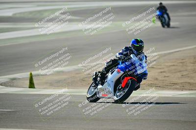 media/Sep-06-2025-TrackXperience (Sat) [[b6dbbb8c62]]/Level 3/Session 2 (Turn 14)/